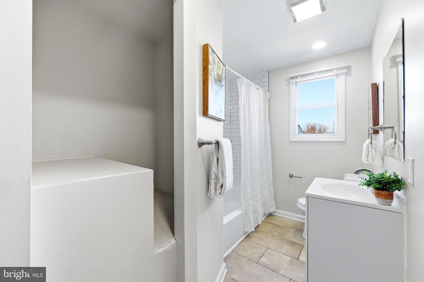 1003 Foxridge Lane photo 24