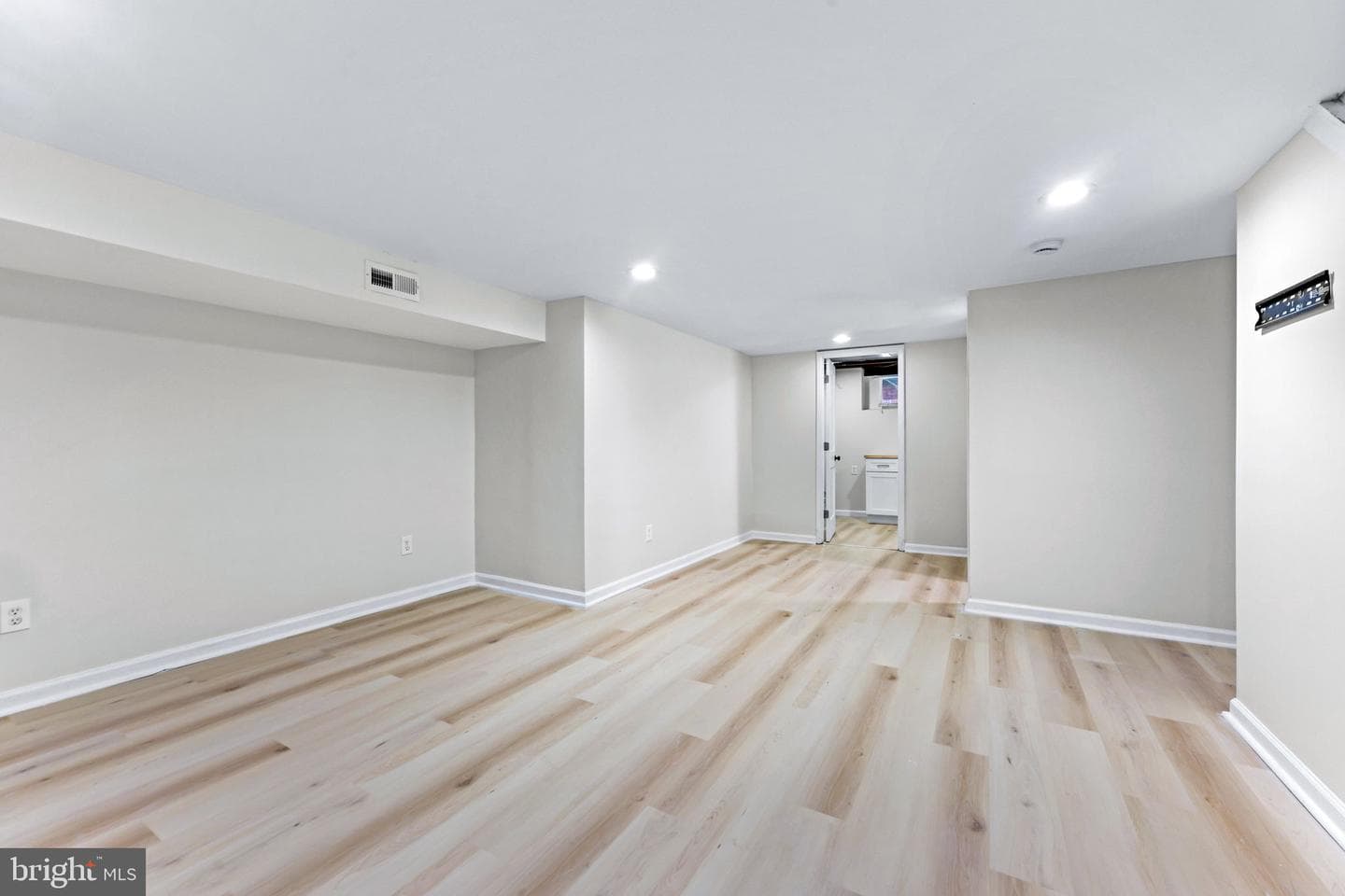 1003 Foxridge Lane photo 28