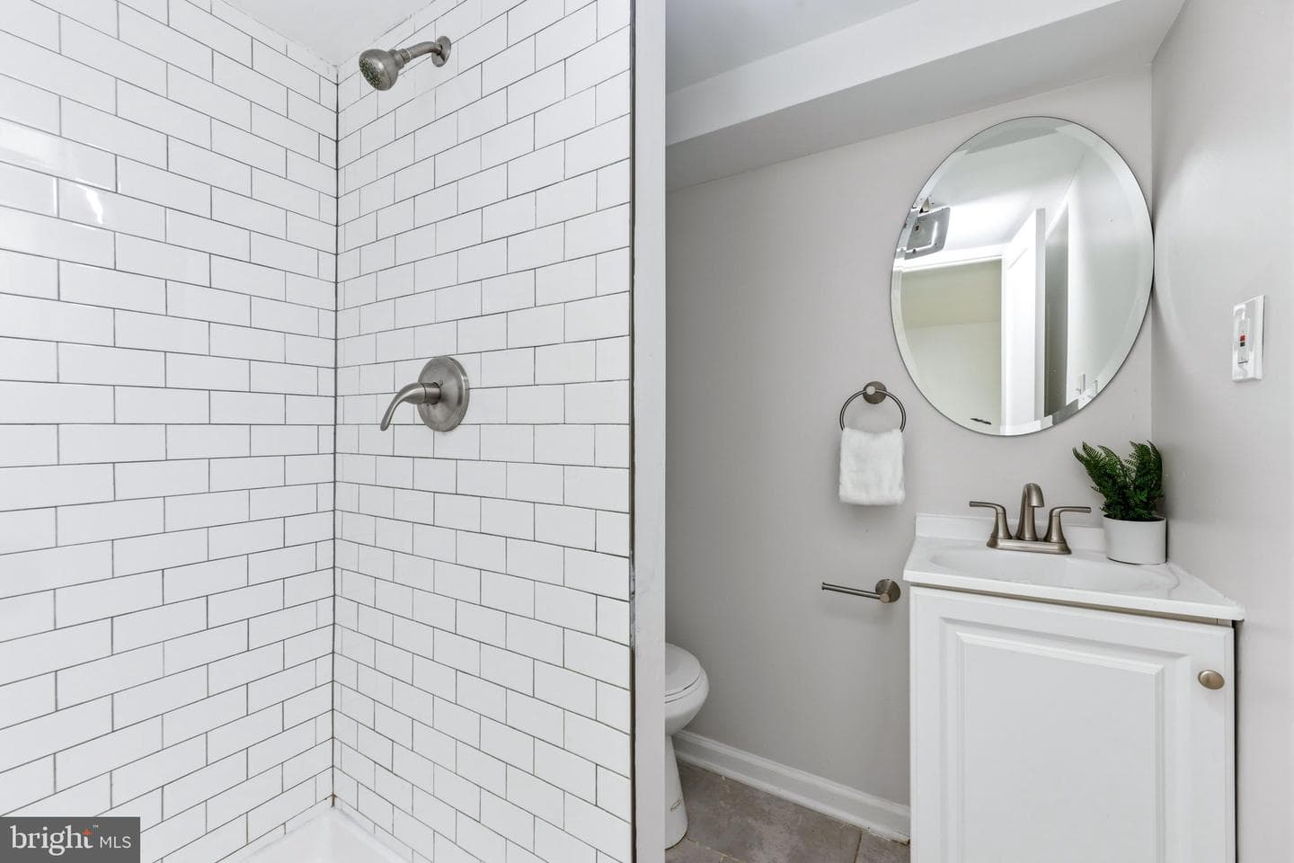 1003 Foxridge Lane photo 30