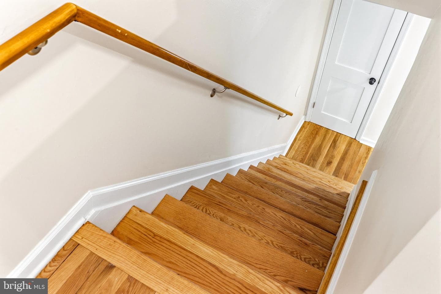 1003 Foxridge Lane photo 31