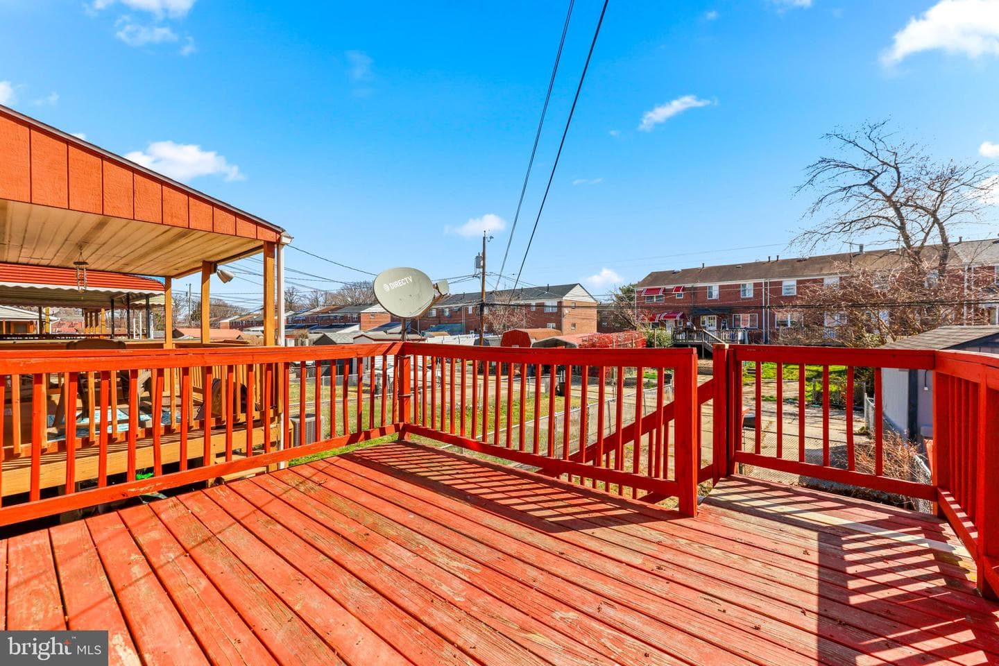 1003 Foxridge Lane photo 33