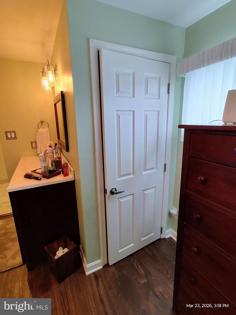 4728 Bucks School House Road photo 25