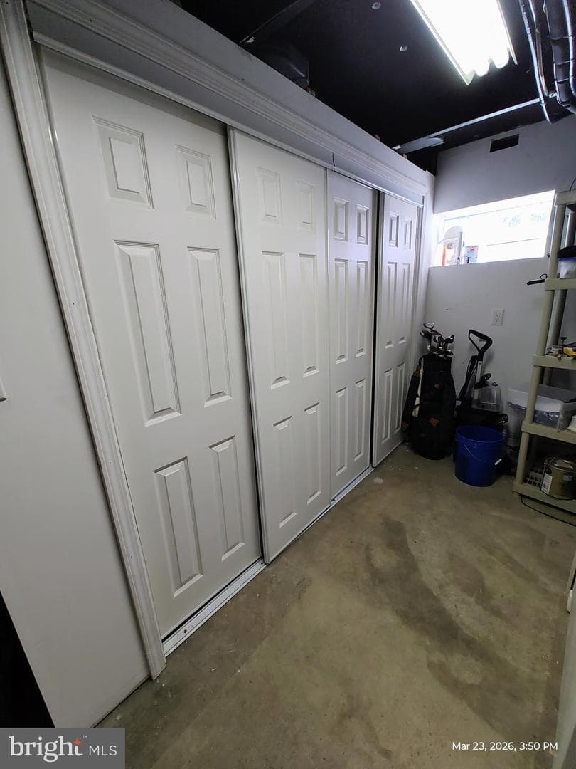 4728 Bucks School House Road photo 55