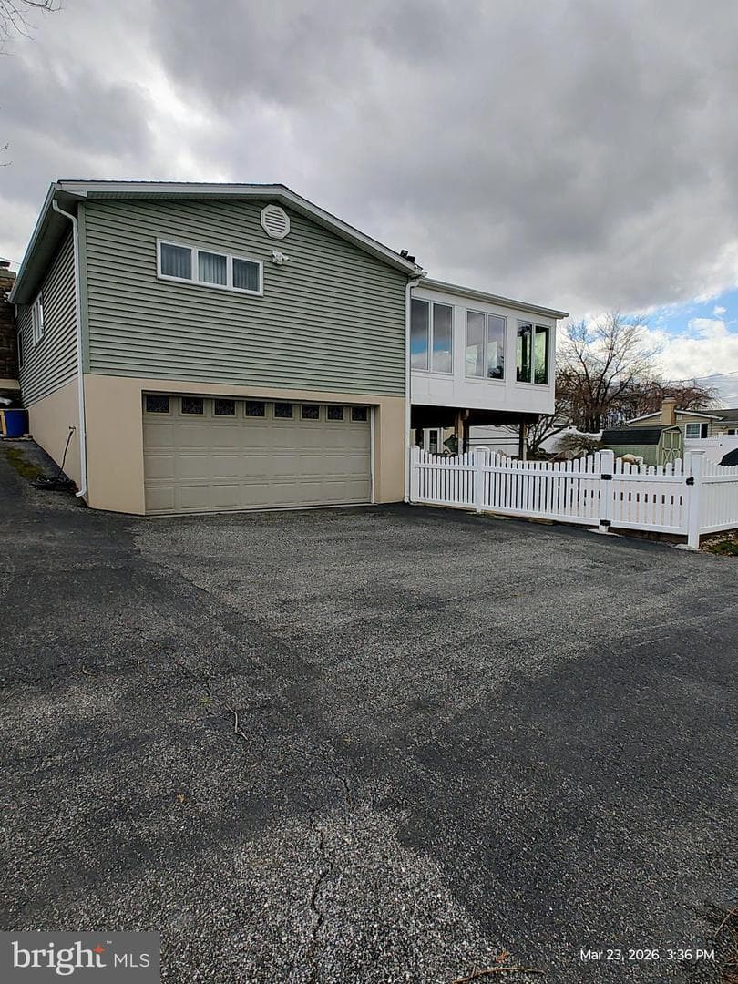 4728 Bucks School House Road photo 61