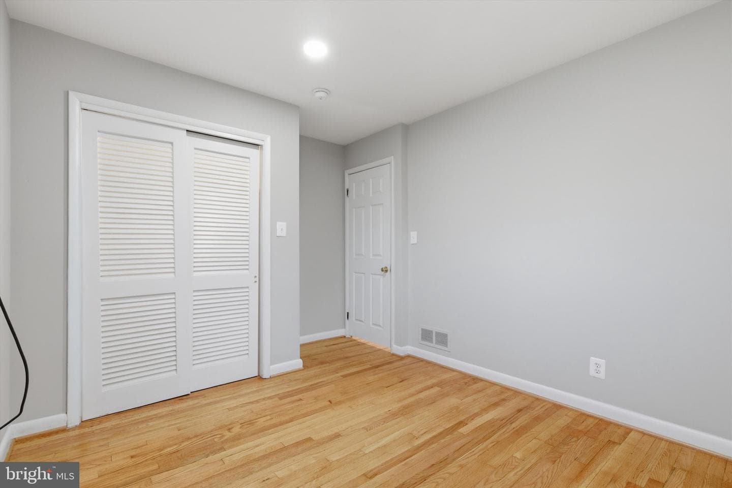 6703 Glenkirk Road photo 12