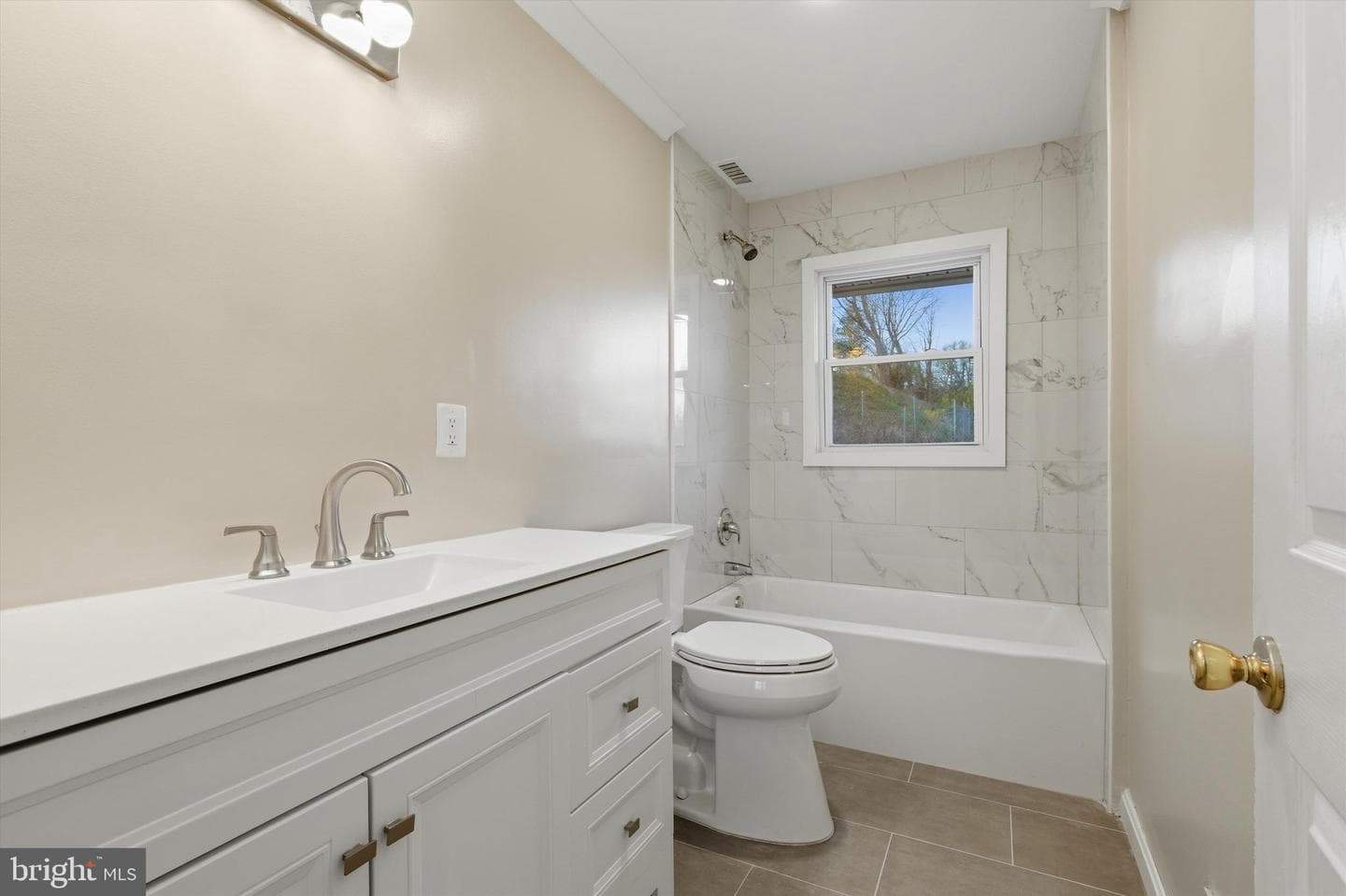 6703 Glenkirk Road photo 13