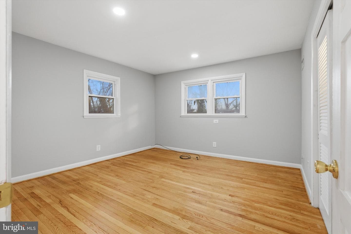 6703 Glenkirk Road photo 14