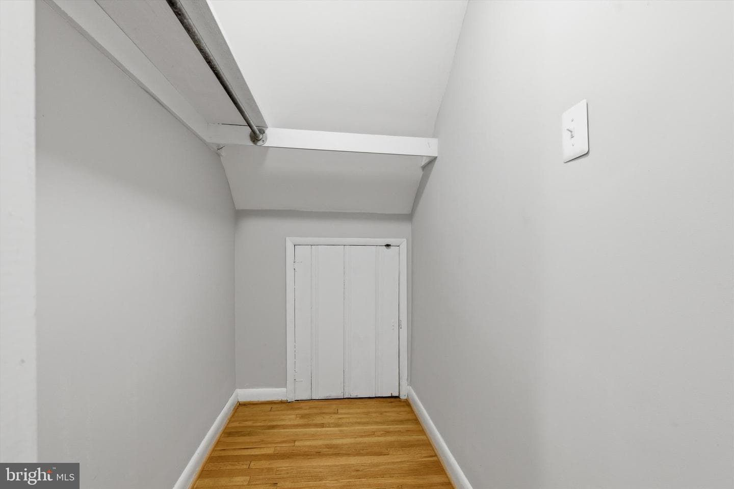 6703 Glenkirk Road photo 24