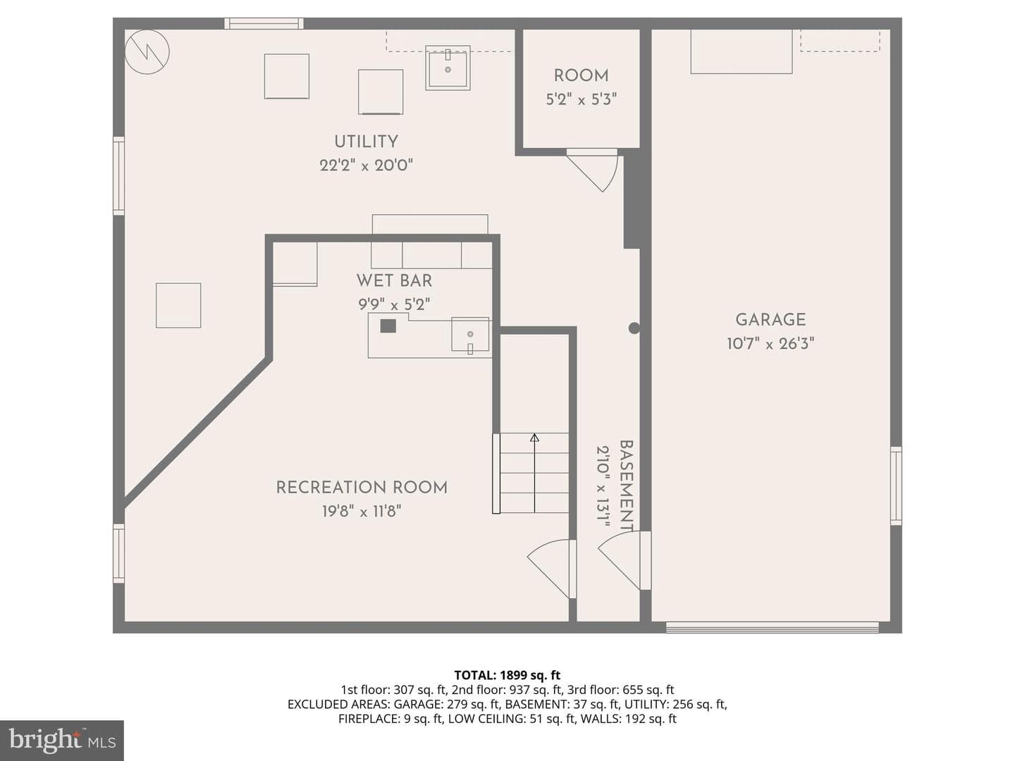 6703 Glenkirk Road photo 30