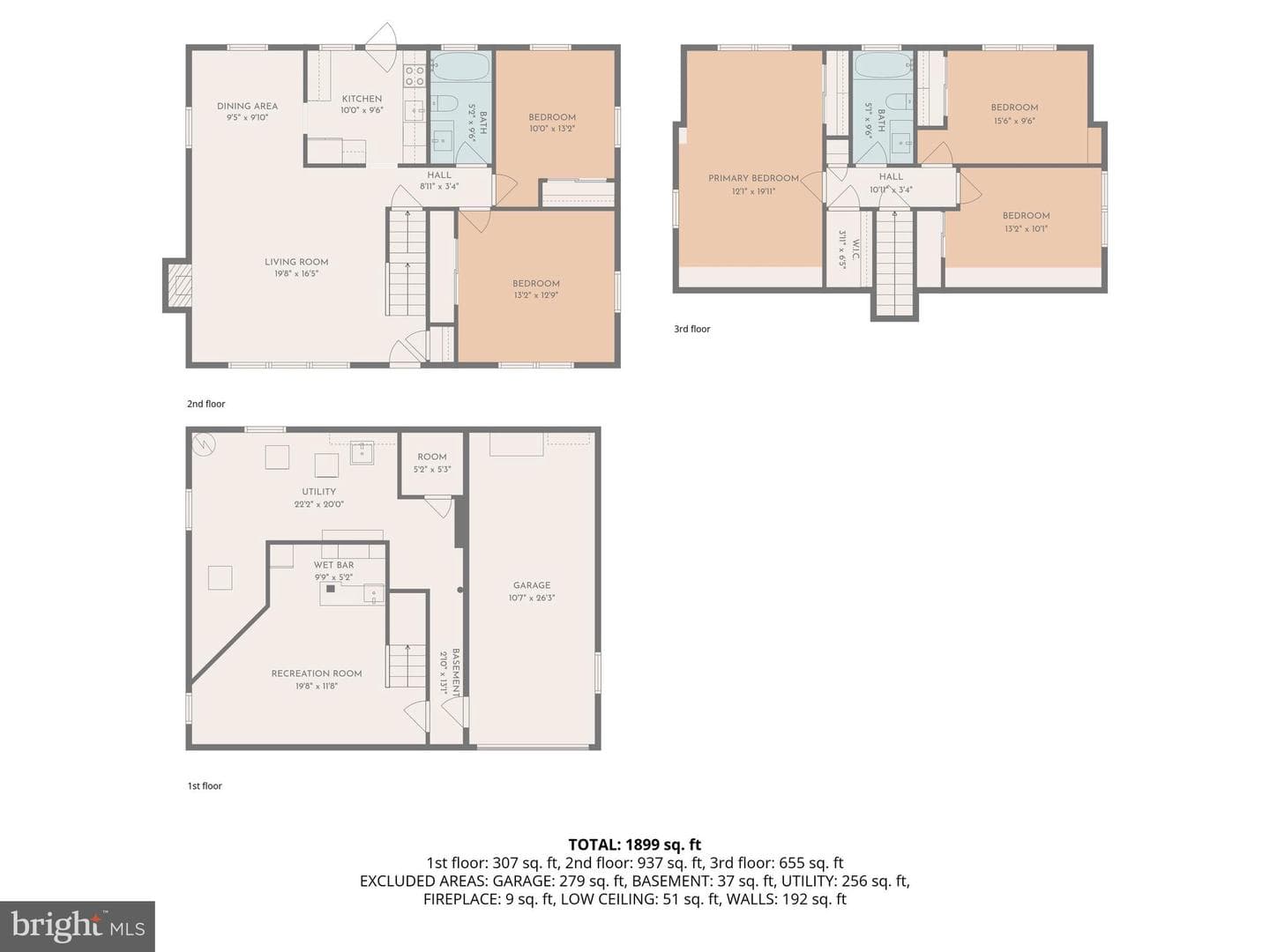 6703 Glenkirk Road photo 33