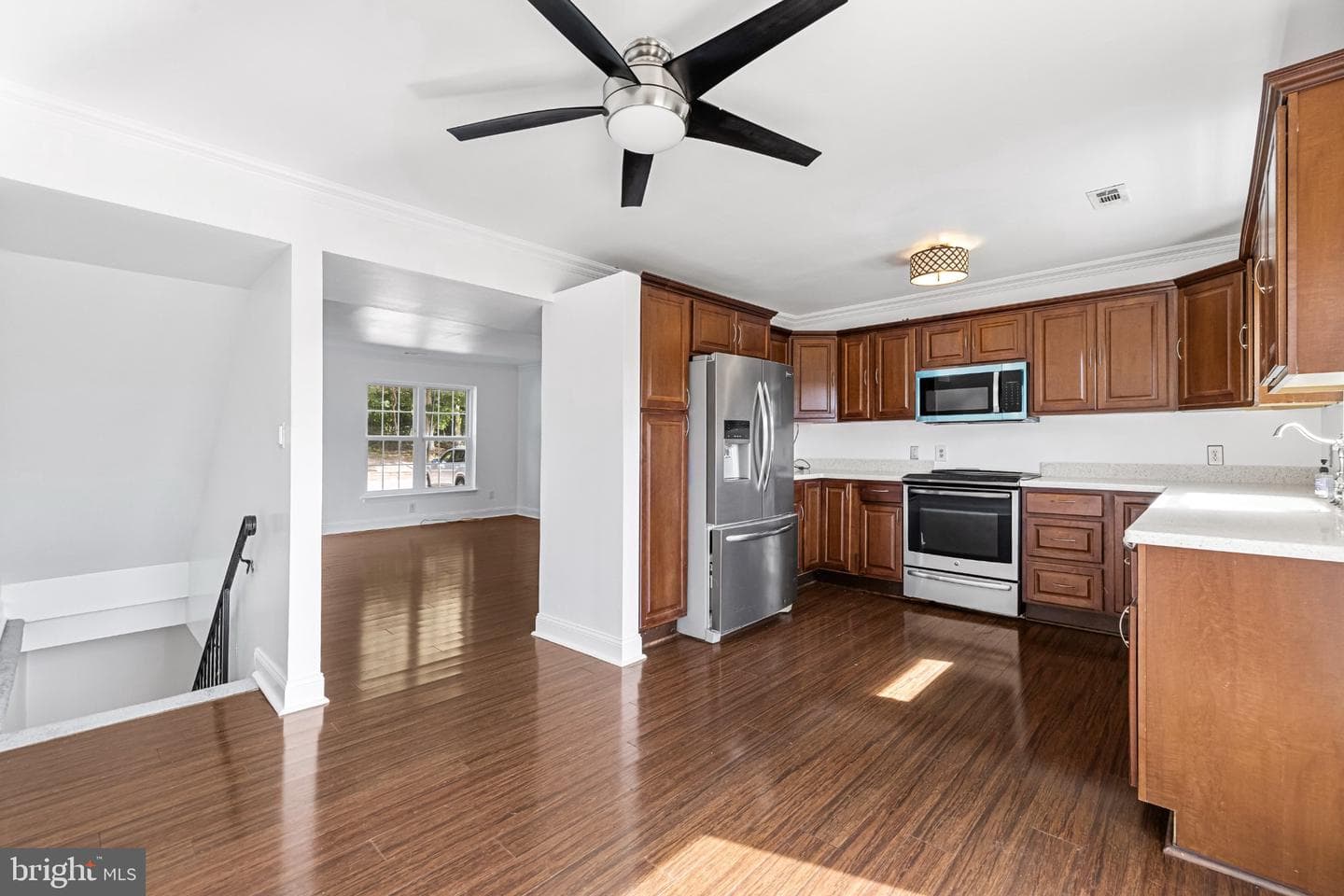 115 Marine Oaks photo 12