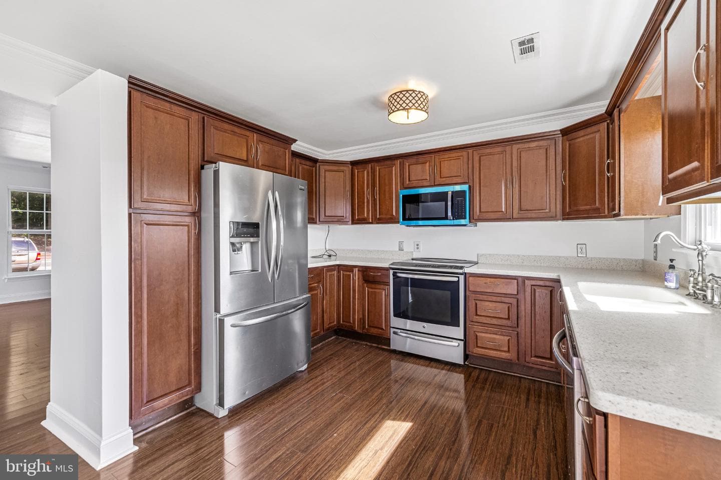 115 Marine Oaks photo 14