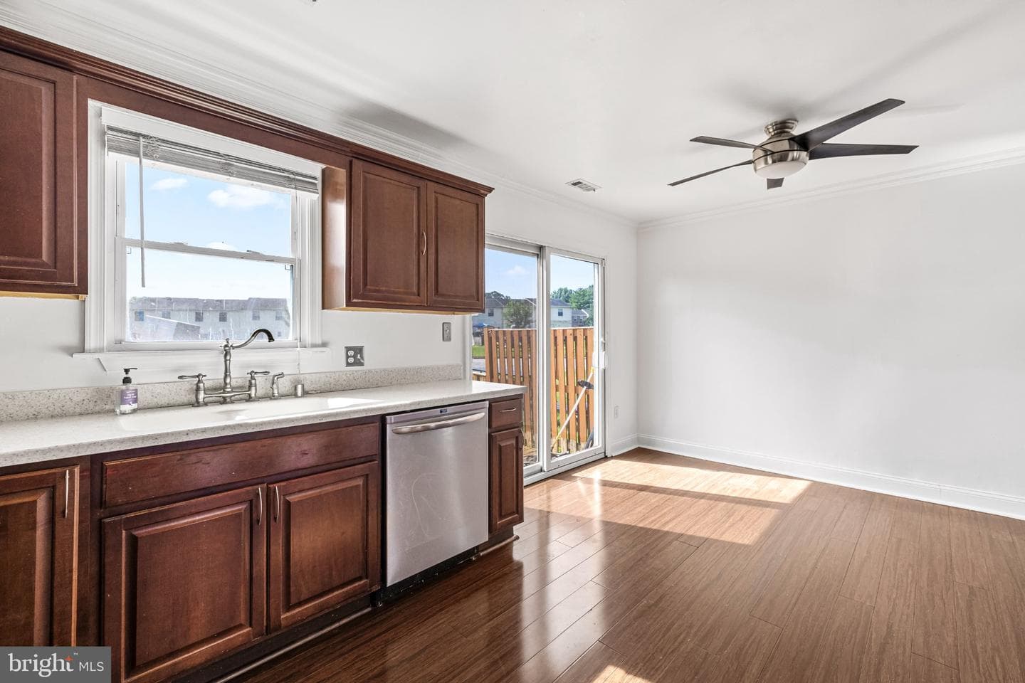 115 Marine Oaks photo 15