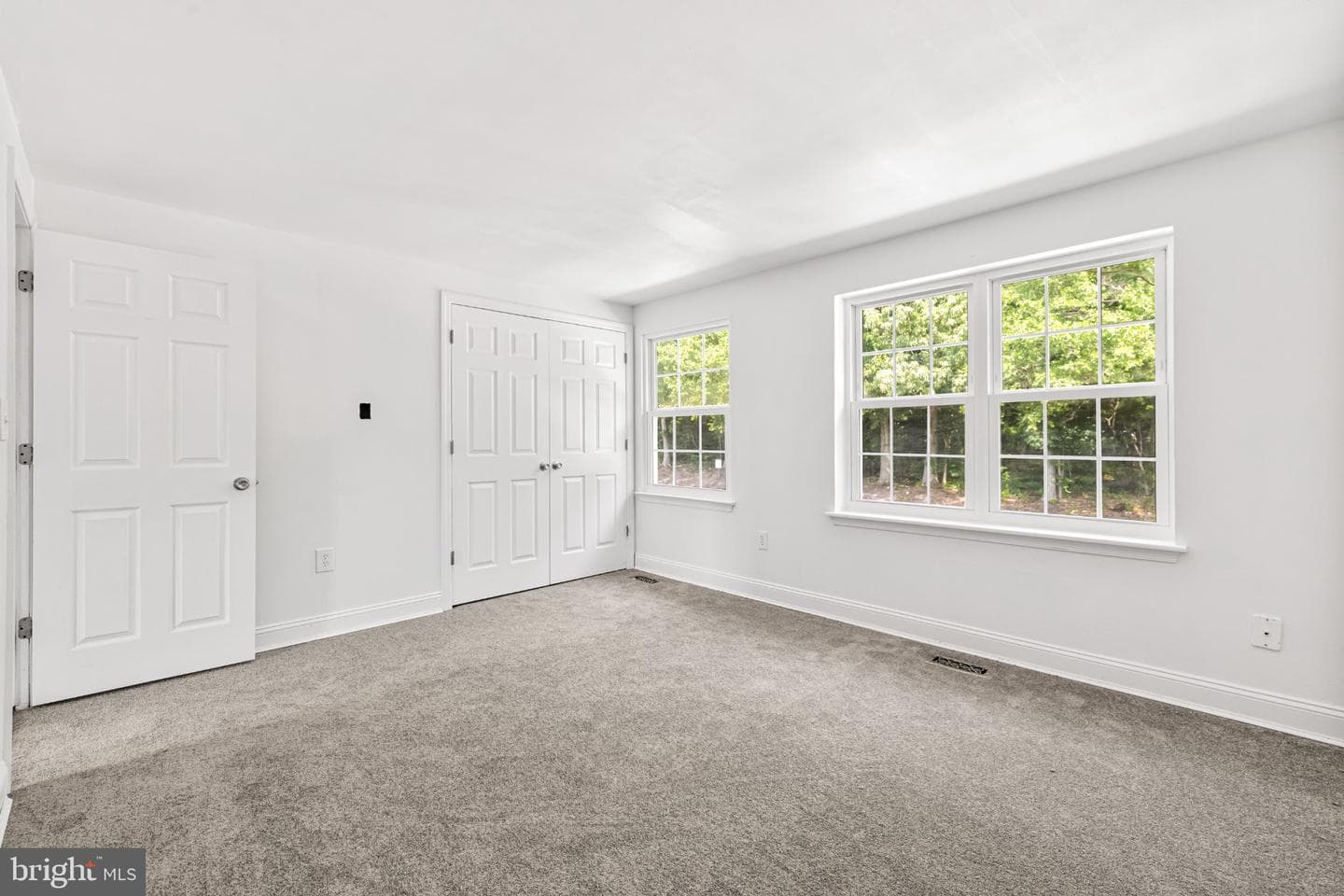 115 Marine Oaks photo 20