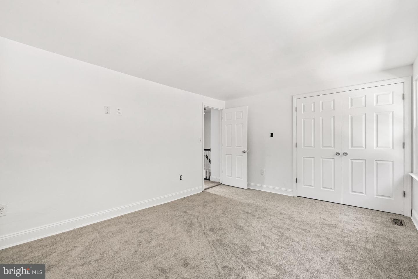 115 Marine Oaks photo 21