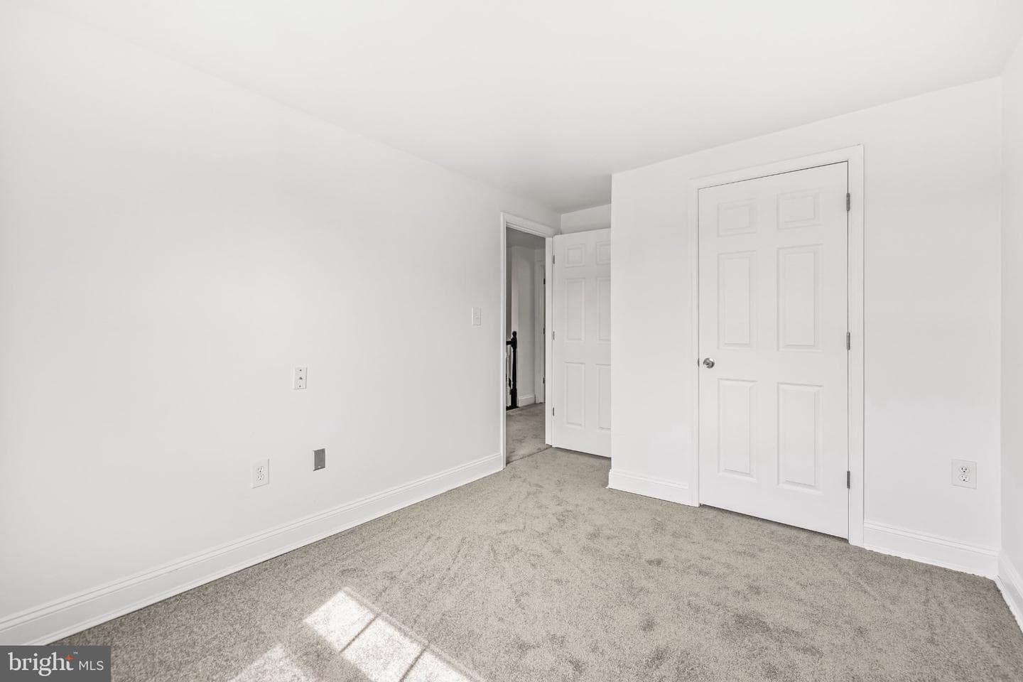 115 Marine Oaks photo 24