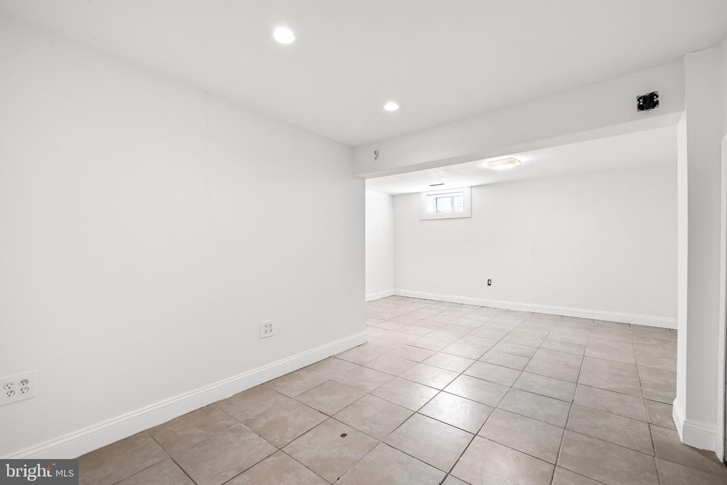 115 Marine Oaks photo 27
