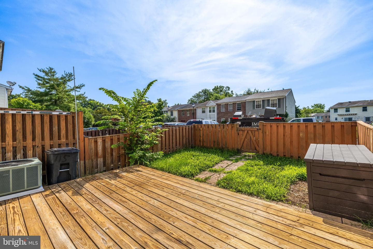 115 Marine Oaks photo 32