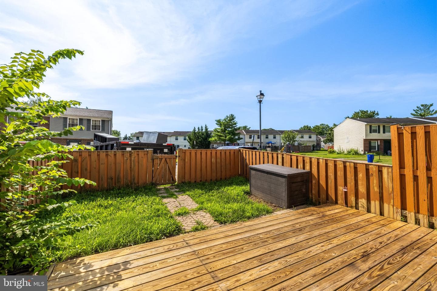 115 Marine Oaks photo 33