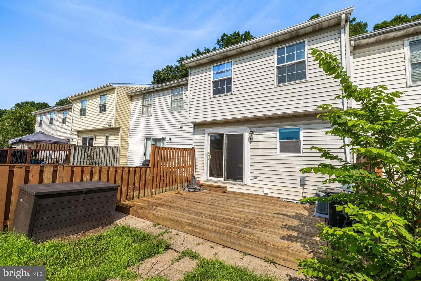 115 Marine Oaks photo 34
