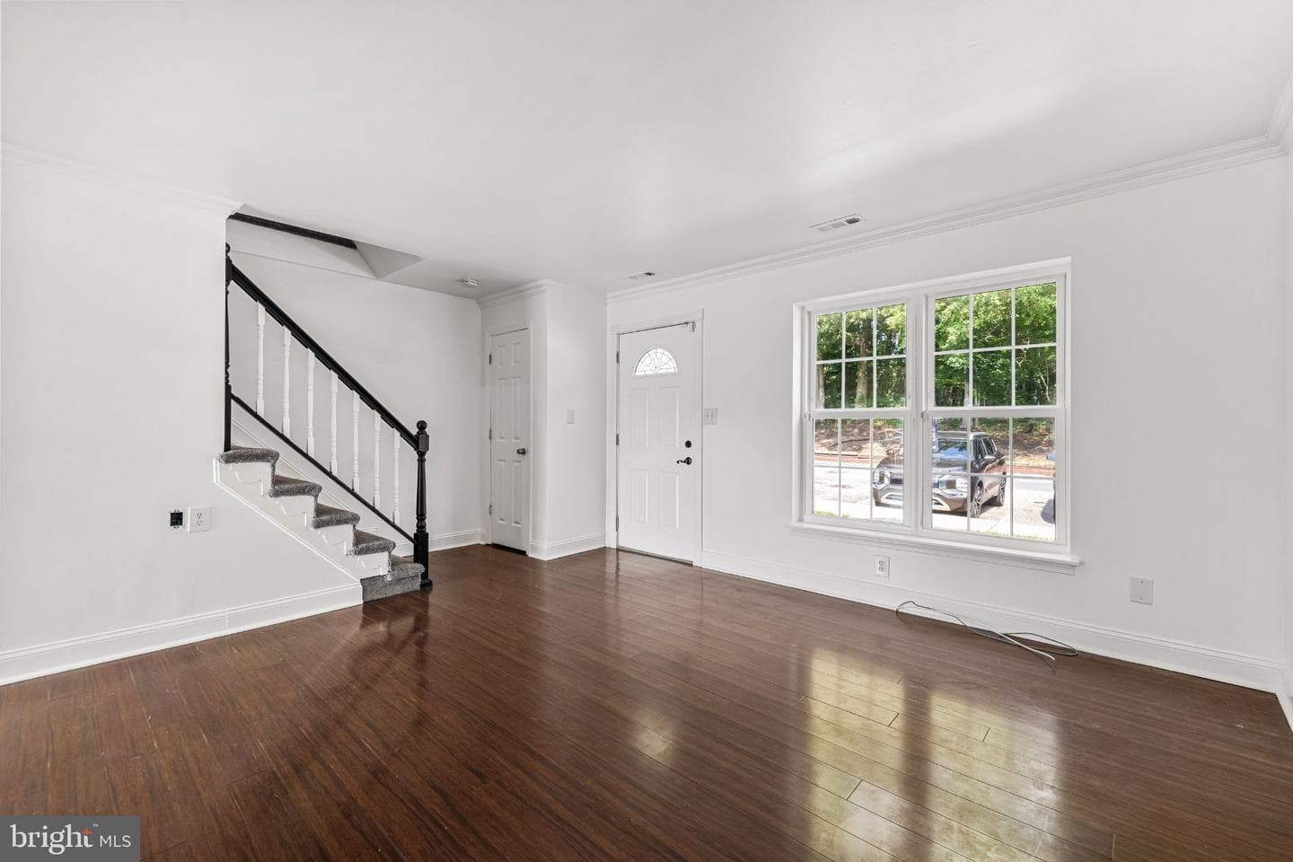 115 Marine Oaks photo 6