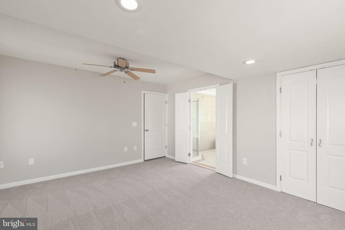 7512 Battle Grove Circle photo 19