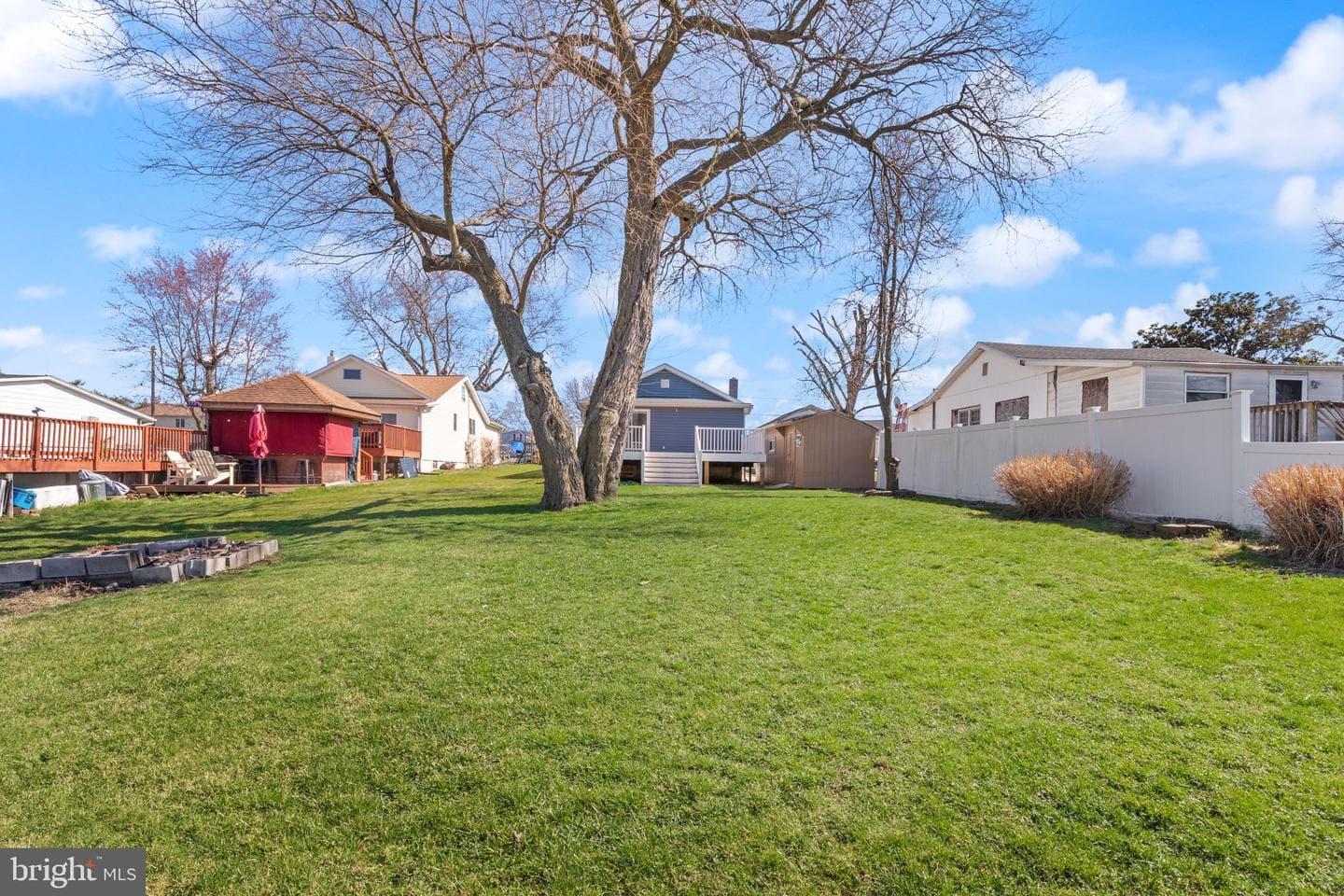 7512 Battle Grove Circle photo 33