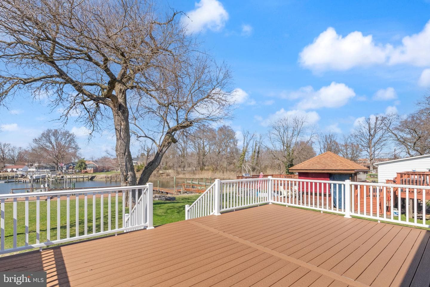 7512 Battle Grove Circle photo 35