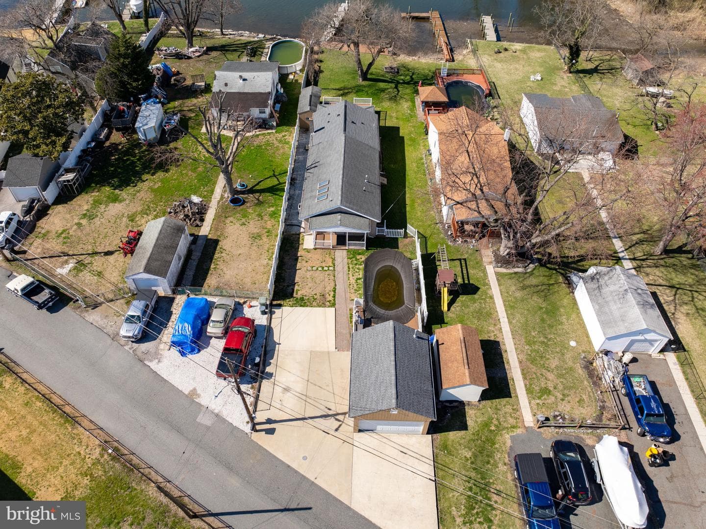 7512 Battle Grove Circle photo 42