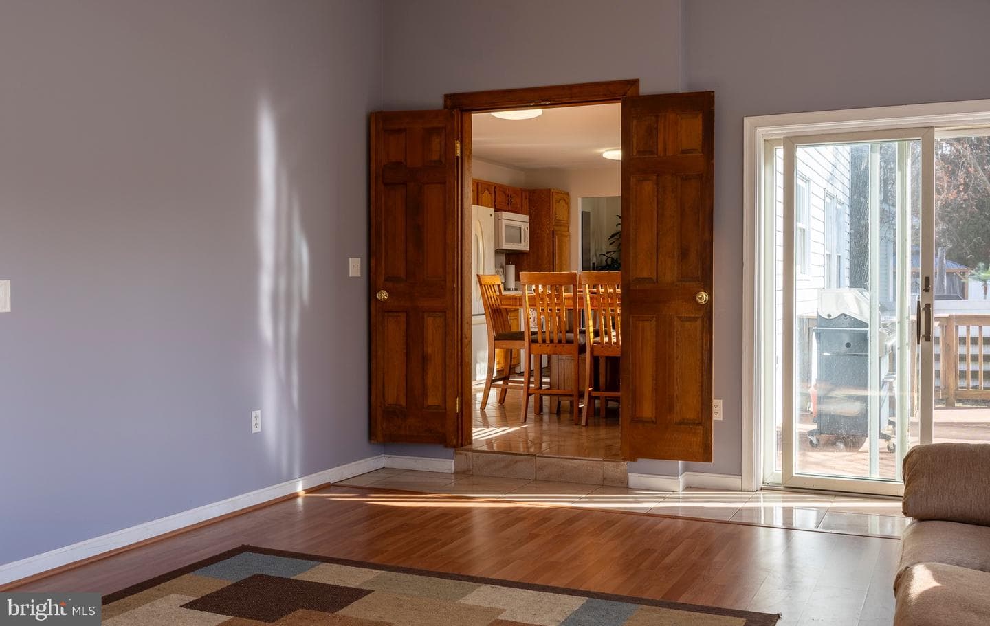 212 New Avenue photo 17