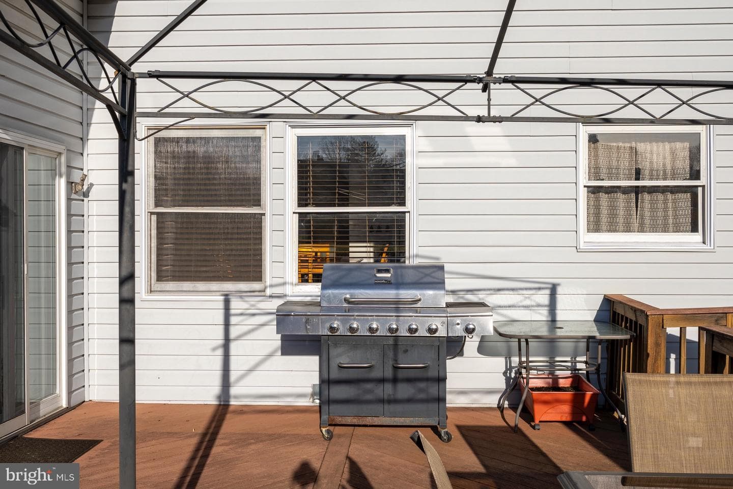 212 New Avenue photo 39