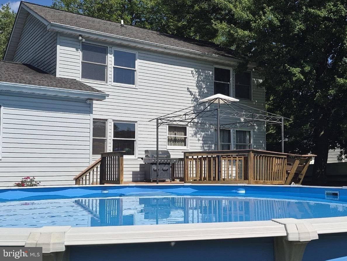 212 New Avenue photo 55