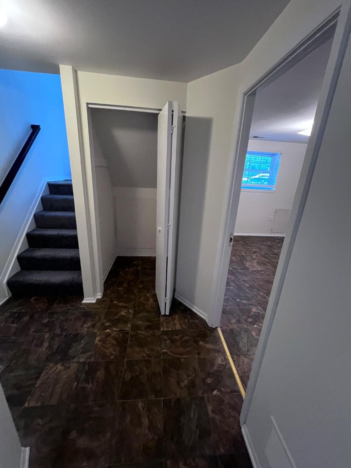 95 Blondell Court photo 12