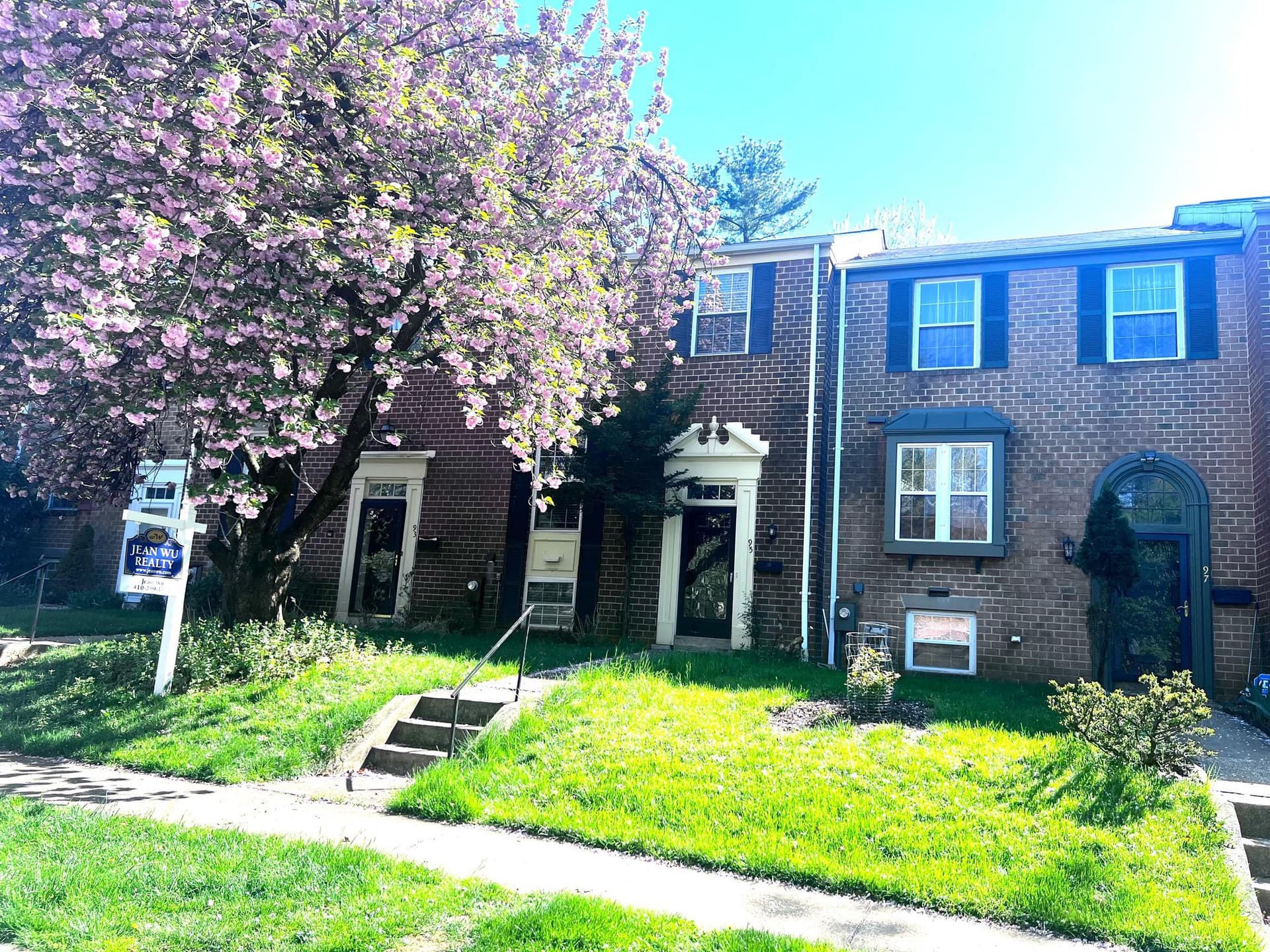95 Blondell Court photo 20