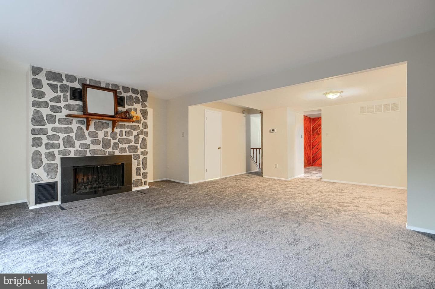 95 Blondell Court photo 29