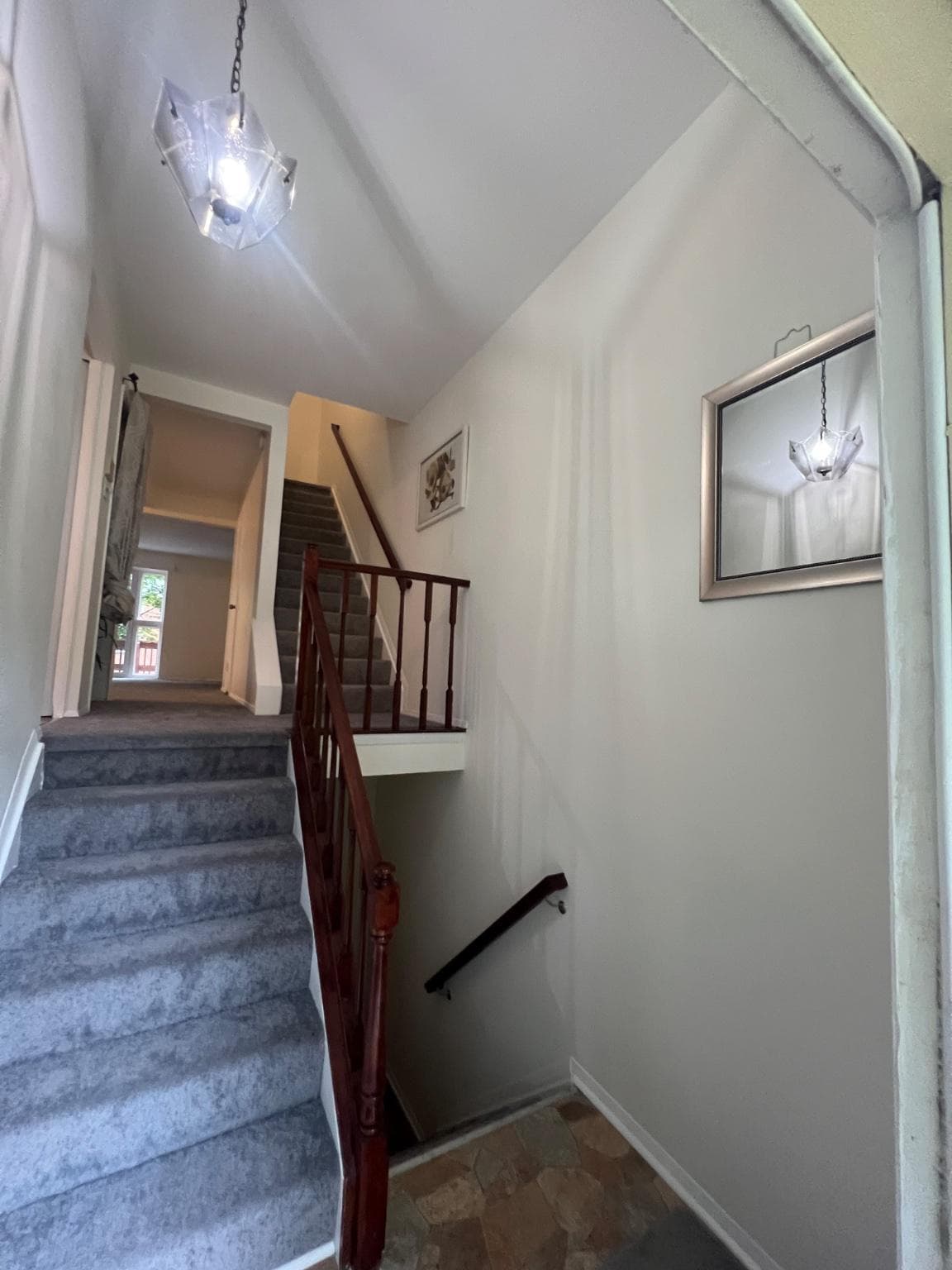 95 Blondell Court photo 31
