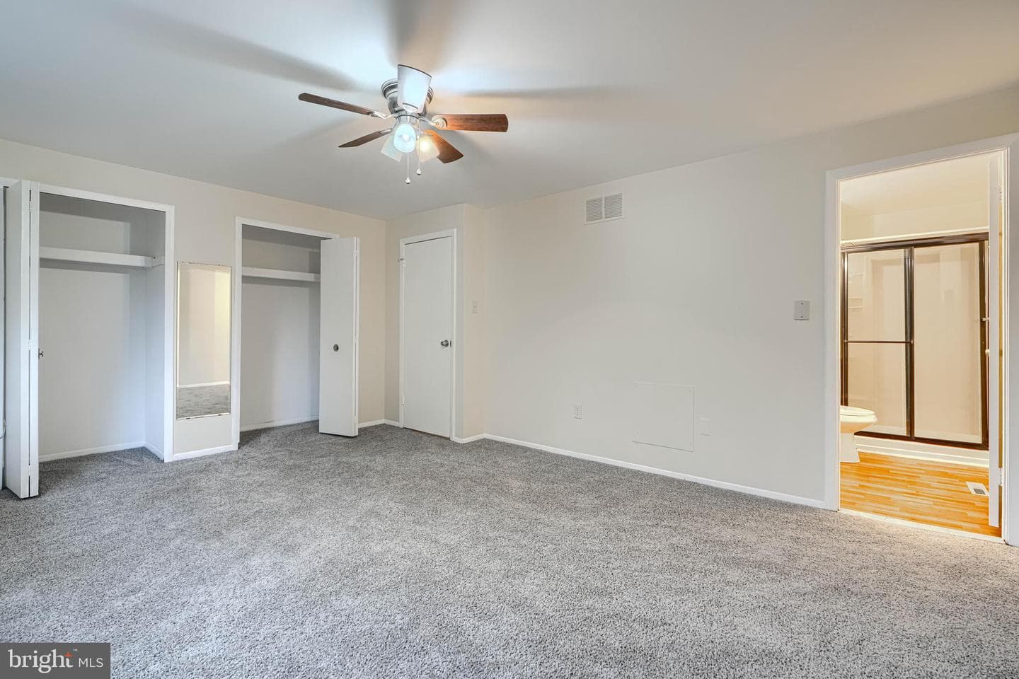 95 Blondell Court photo 36
