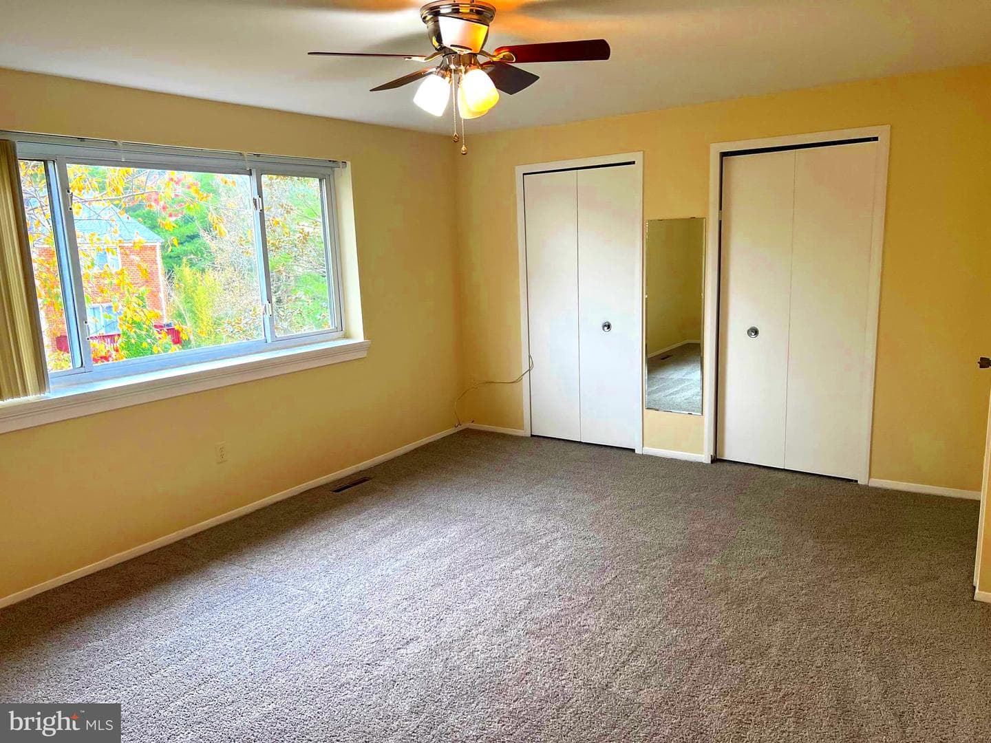 95 Blondell Court photo 39
