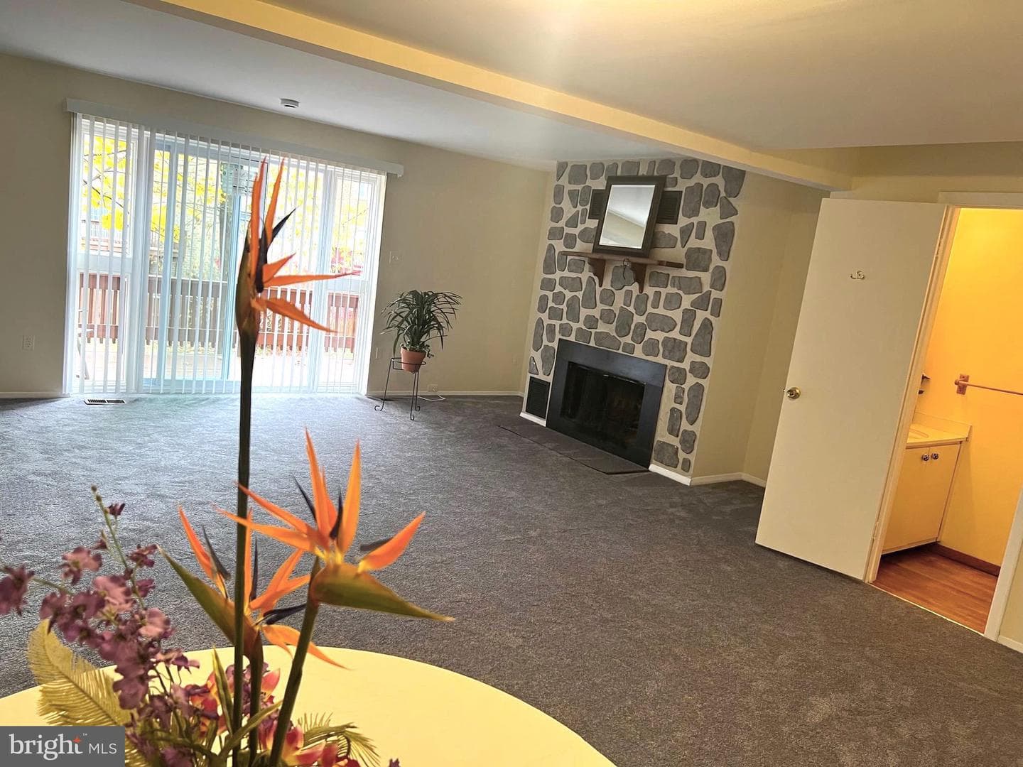 95 Blondell Court photo 4