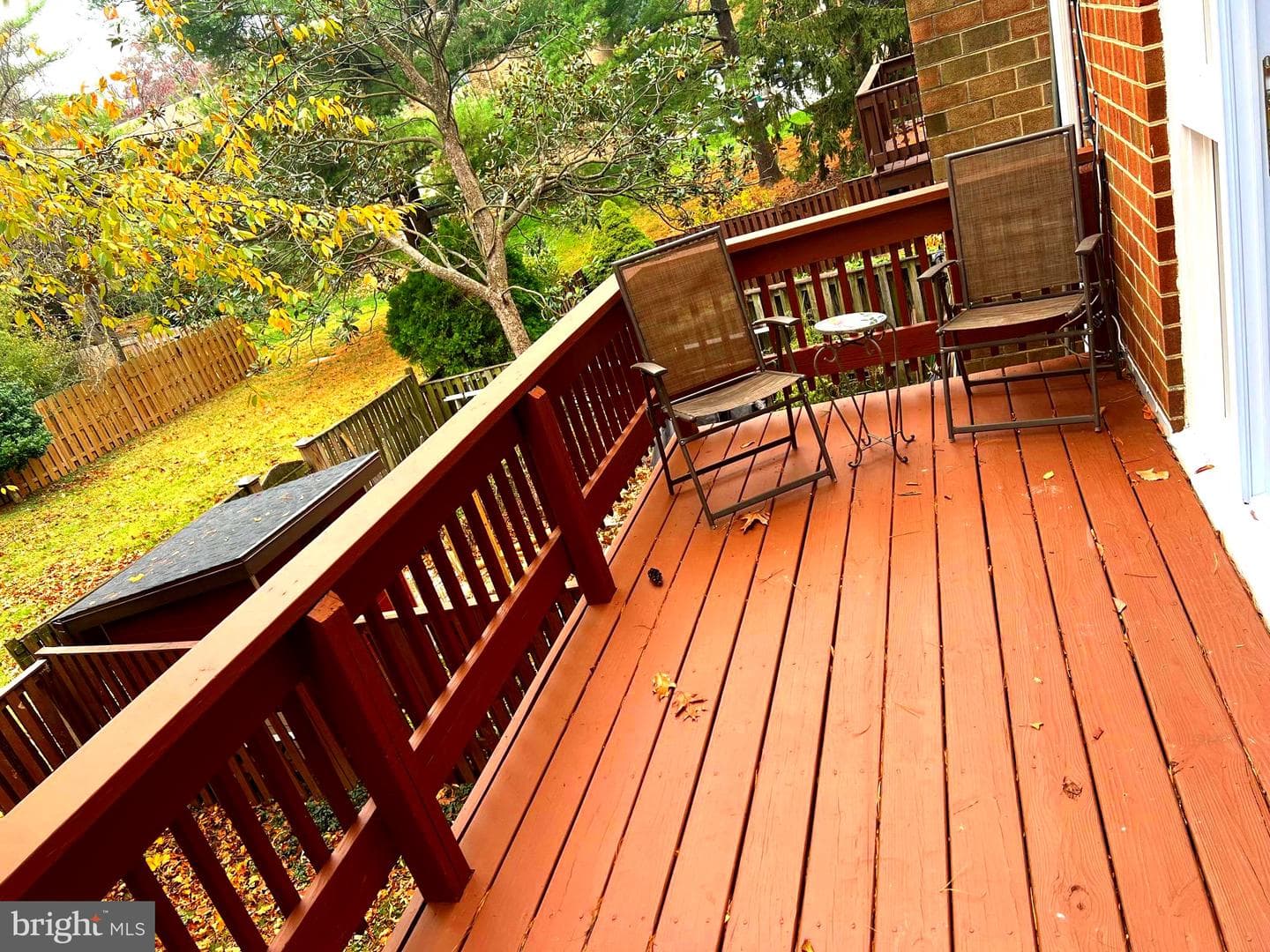 95 Blondell Court photo 51