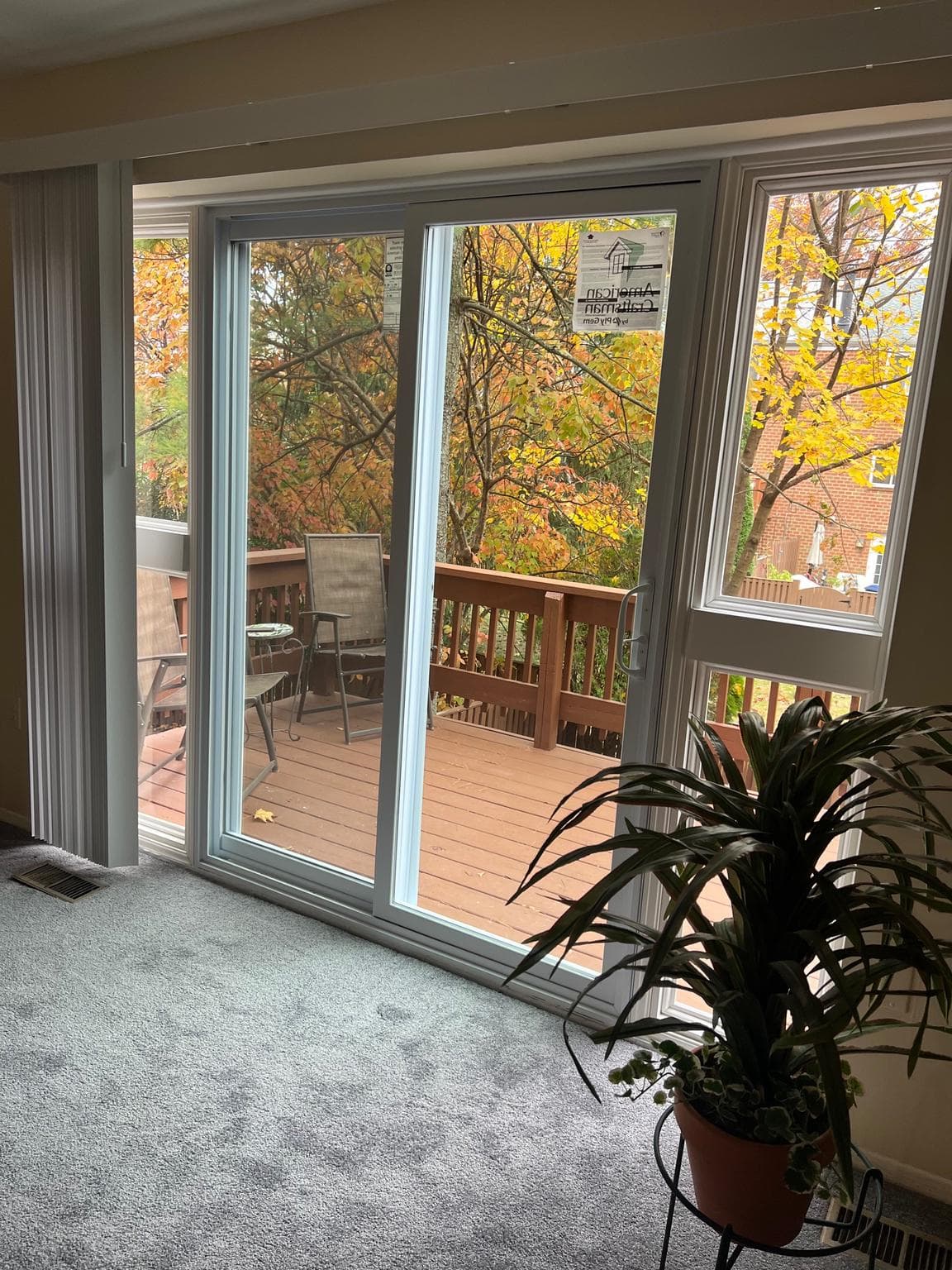 95 Blondell Court photo 52