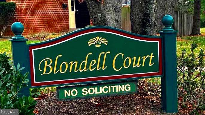 95 Blondell Court photo 56