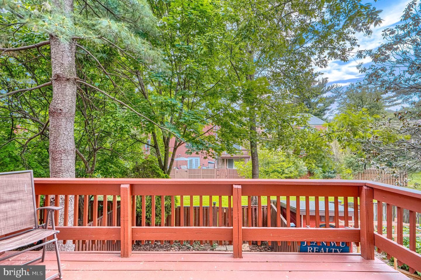 95 Blondell Court photo 59