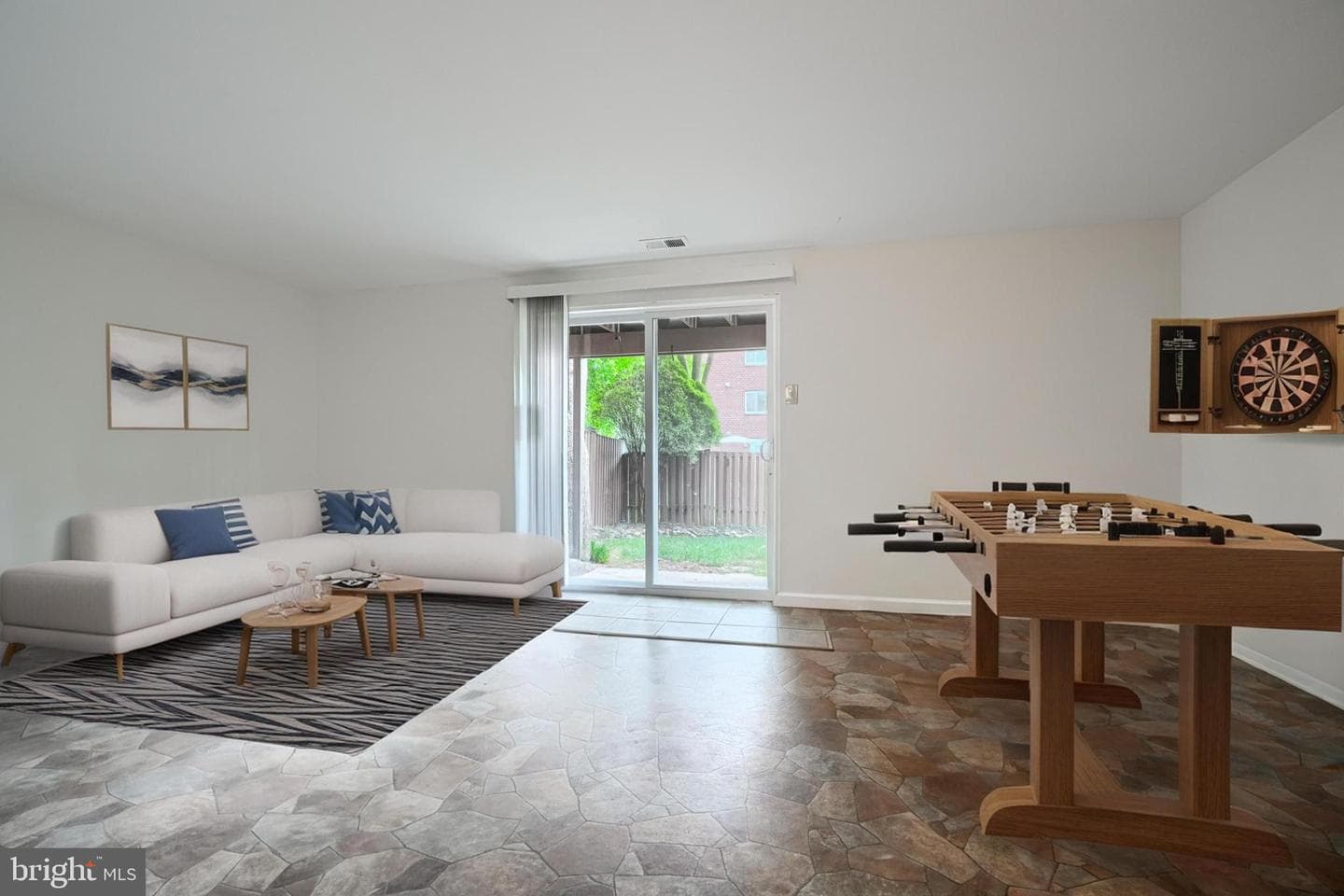 95 Blondell Court photo 6
