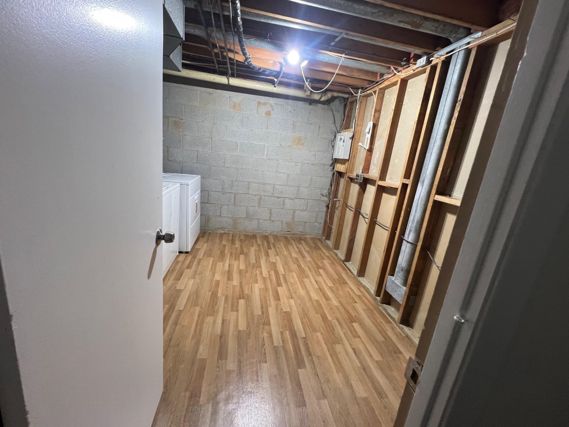 95 Blondell Court photo 62