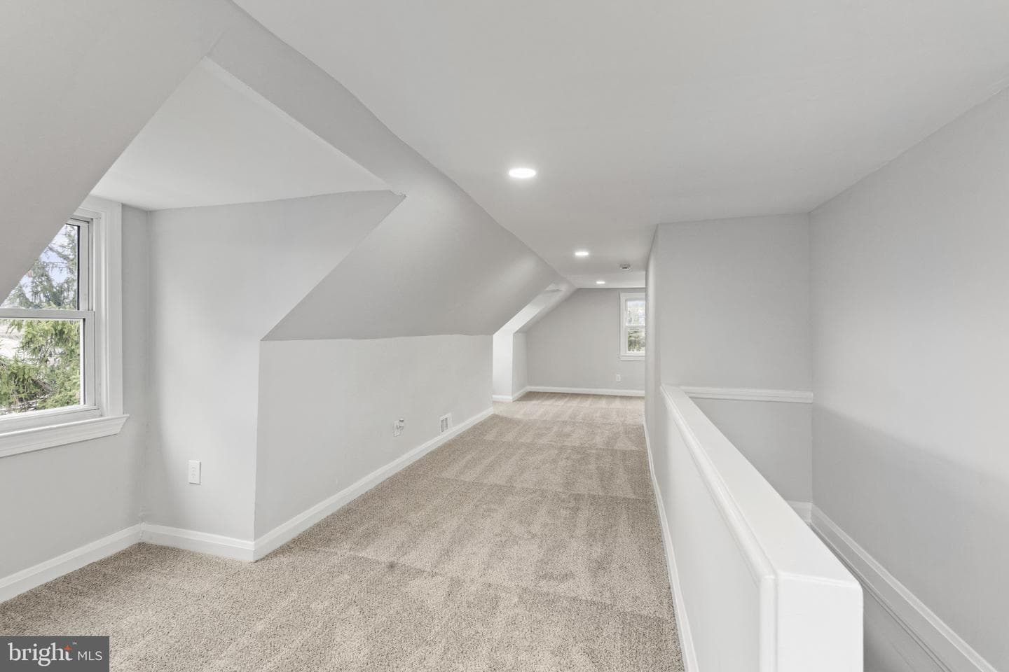 1911 Kernan Drive photo 19