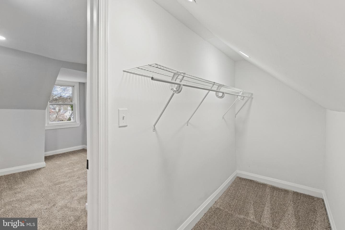 1911 Kernan Drive photo 21
