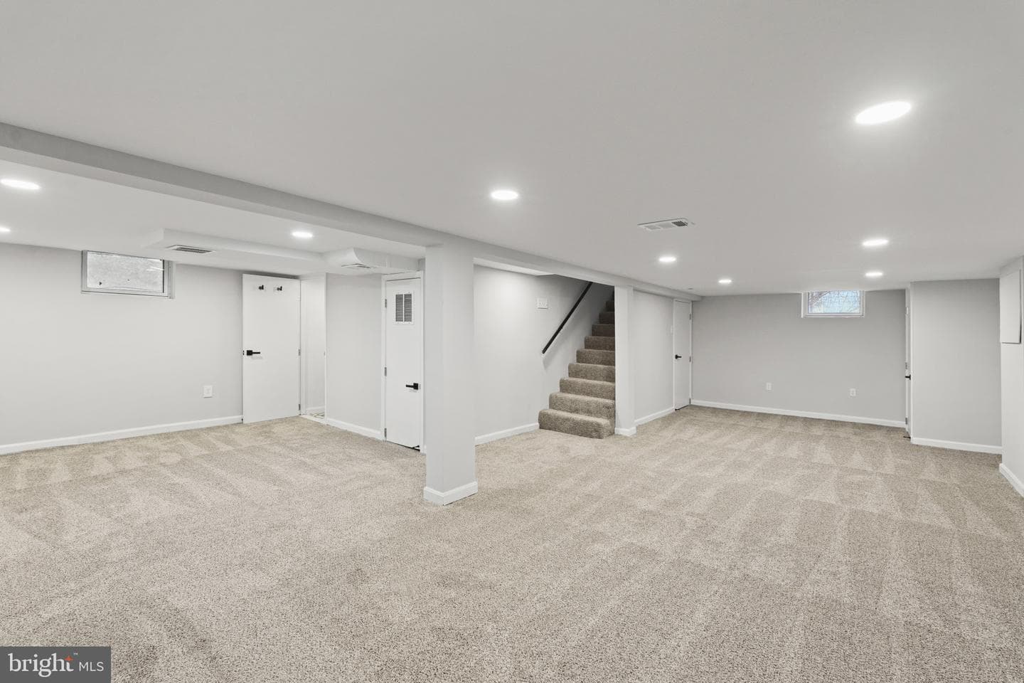 1911 Kernan Drive photo 24