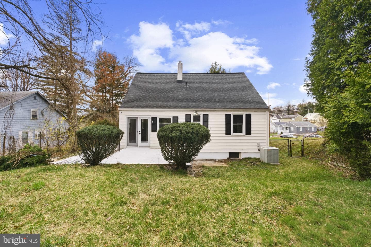 1911 Kernan Drive photo 27
