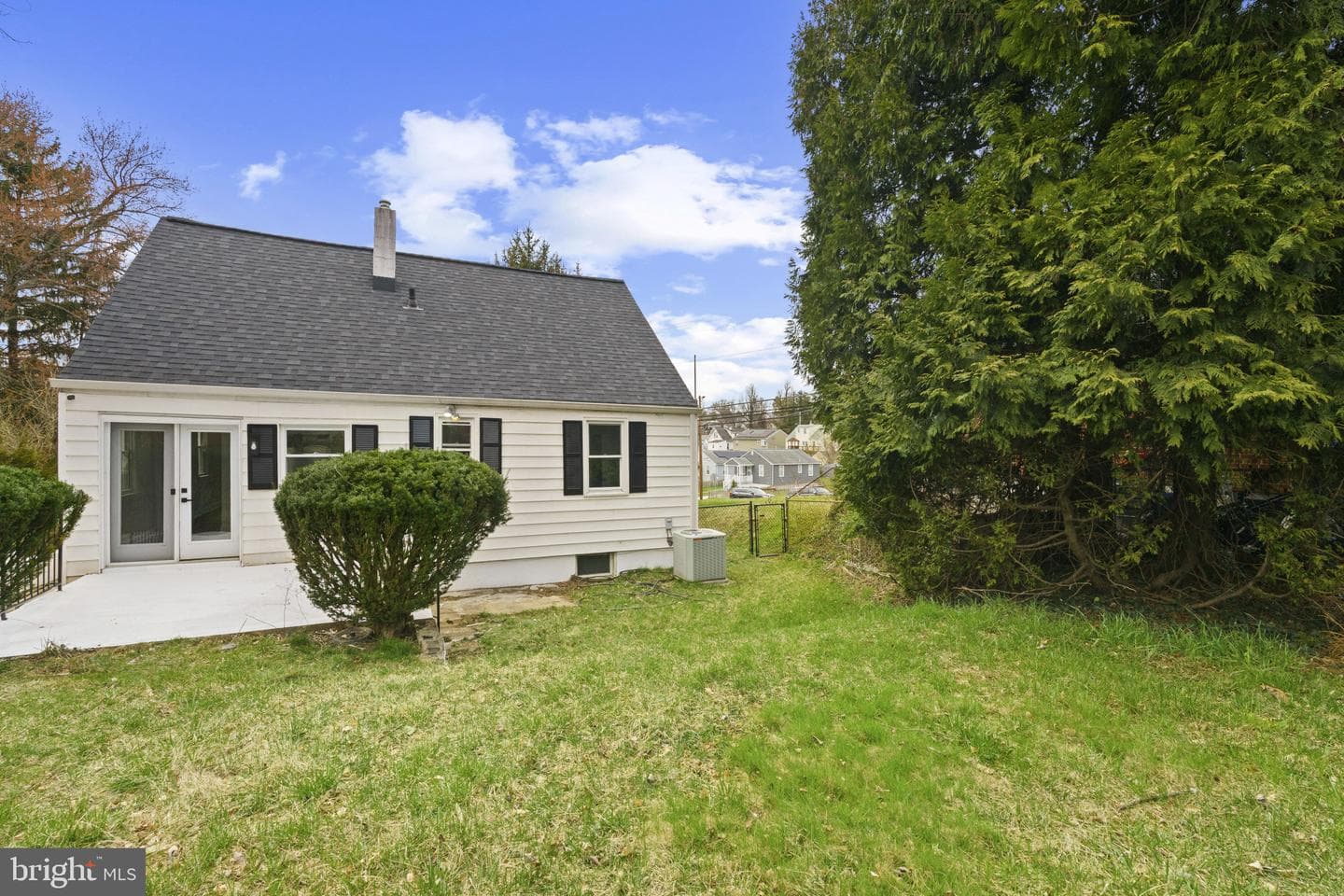 1911 Kernan Drive photo 28